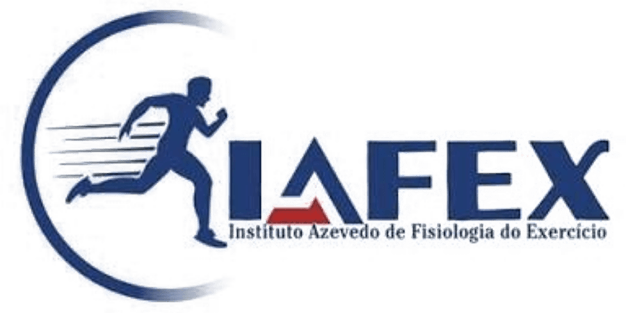 Logo Academia IAFEX
