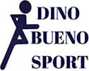 Logo Dino Bueno Sport